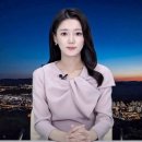 신동아방송김해