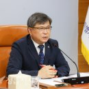 샘고을중학교 정읍시사