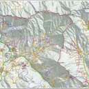 지리산구룡관광호텔 이미지