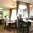 다솜펜션 이미지