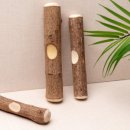 우프 앤 먀오 이미지