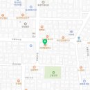 이친절 김파사 1호점 이미지