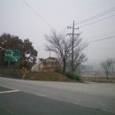 여주-0907 이미지