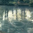 엄마는도슨트 이미지