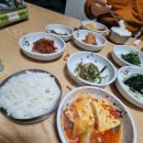 가고파포차 - 원주시 | 가고파포차