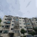 주공아파트 티스토리