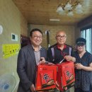 북면 행정복지센터 이미지