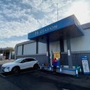 영동엘피지(LPG)충전소 이미지