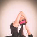 빵터짐삼산점 | 삼산헬스장 찾는다면? 울산 빵터짐 삼산점 이용 후기