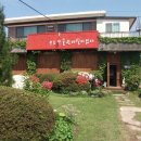 장성읍 시가지4 | [전라남도 장성군] 불태산캠핑장