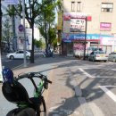 도청LPG충전소 이미지