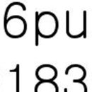 한미사진미술관 이미지