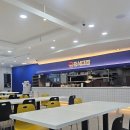 [서울/동작] 중앙대 점심 맛집 중식대장 내돈내산 후기