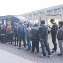 한식대첩 이미지