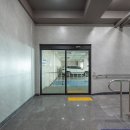 제주도성수공인중개사사무소 | 서귀포시 서호동 럭셔리한 오션뷰 아파트 복층 매매