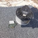 토탈크리닝 이미지