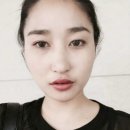 영'S 케어
