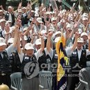 대한민국6.25참전유공자회충북지부충주시지회 이미지