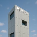 뉴스타파 - 뉴공 - 매불쇼 - 사장남천동 통합 된다면 이미지