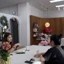 “스토리와 진정성으로 완성되는 브랜드 "– 성주 이도 참기름 컨설팅 후기