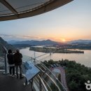 (유)진도관광여행사 이미지