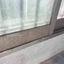한솔크리닝 | 강남구 일원동 한솔아파트 33평 이사전 청소 후기