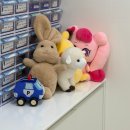 봄빛치과의원 이미지