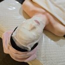 현풍피부관리 어디서 받을지 고민된다면, 현풍 쉬즈미 추천
