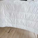 매직세탁 | 코스트코 추천템 센타스타 이불 퀸사이즈 내돈내산 세탁방법 커버 사용후기