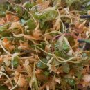 선어수산52 이미지