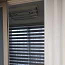 문장로-11 | 성주 리엘아파트 커튼/블라인드 시공후기