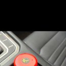 세종 자동차 이미지