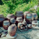 연리지민박 이미지