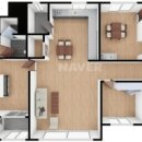 대일 공인중개사사무소 이미지