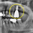 공릉서울치과의원 이미지