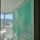 진주동성상가 이미지