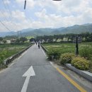 섭재2교 이미지