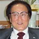 신임 중앙회산악회장 윤석민 전 11대 국회의원(청원군) 이미지