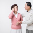 남구 치매안심센터 1층 이미지