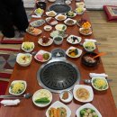 망경횟집 | [진주 꼼지락장어] 다찌집 부럽지 않은 숨겨진 진짜 장어 맛집