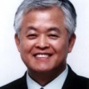 충청남도교육청보령도서관 이미지