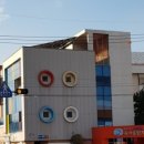 반송로513번길 66-11 이미지