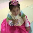 마담바게뜨 이미지