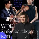 정수경로당 이미지