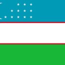 아리행정사 이미지