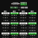 PARTY WAVE(파티웨이브) 이미지