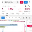 (주)메디칼준 이미지