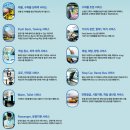 한국공항(주) 이미지