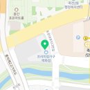 죽전태양광발전소 이미지