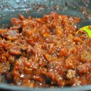 대박모듬전 이미지